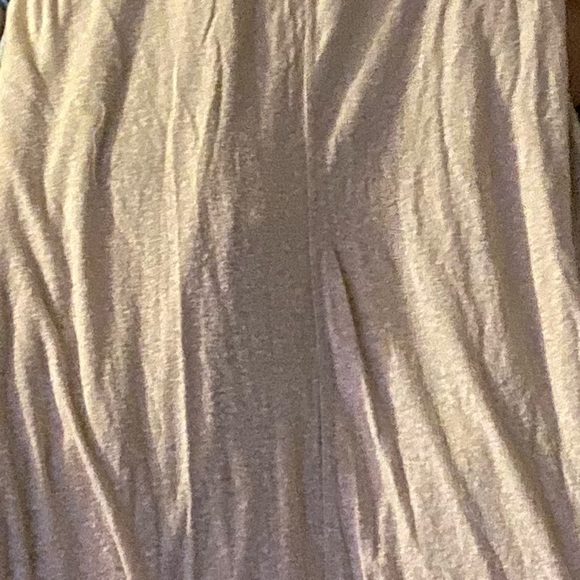 Bundle clothing get a gift with purchase - Picture 7 of 16